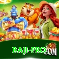 baji Gaming Supreme v1.7.5