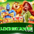 balochistan fc Deluxe v1.3.5