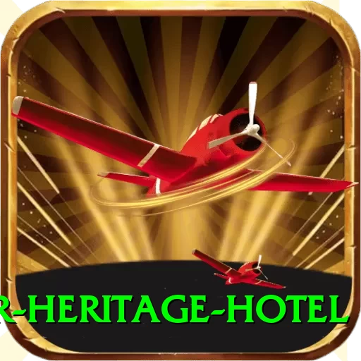 bandipur heritage hotel Games (Casino & Earning) Pro v4.7.4 - 2