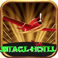 bandipur heritage hotel Games (Casino & Earning) Pro v4.7.4