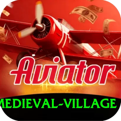 bandipur medieval village Plus Pro v5.6.3 - 2