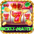 bangladesh cricket match Games (Casino & Earning) Pro v2.1.1