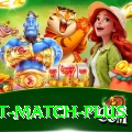 bangladesh cricket match Casino Turbo v4.5.4