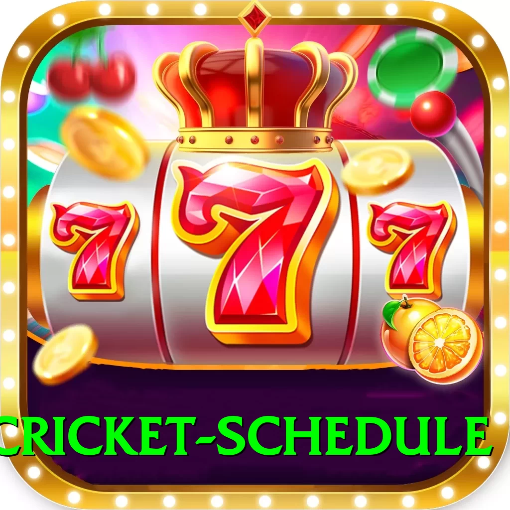 bangladesh cricket schedule Apps (Tools & Injectors) Premium v3.5.8 - 2
