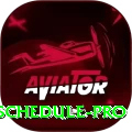 bangladesh cricket schedule Slot Machine VIP
