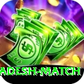 bangladesh match Pro Edition v4.4.9