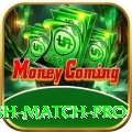 bangladesh match Jackpot Extreme v2.8.7