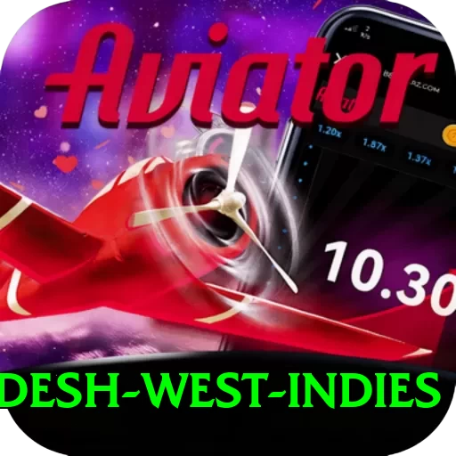 bangladesh west indies Deluxe Edition v4.1.3 - 2