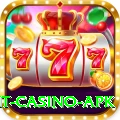 bank transfer deposit casino apk Max Pro v5.9.7