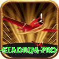 barabati stadium Max Gaming App