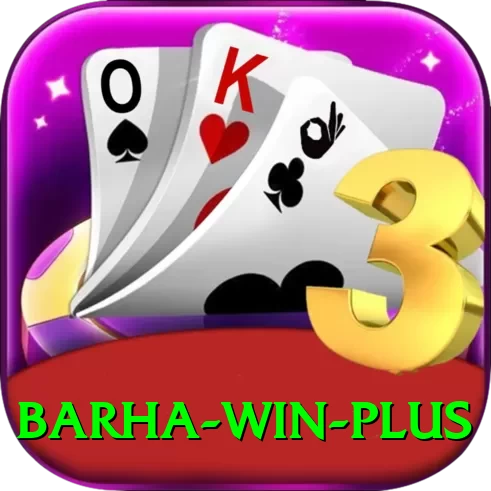Barha Win Gold Slots - 2