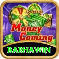 barhawin Games (Casino & Earning) Master v2.8.1