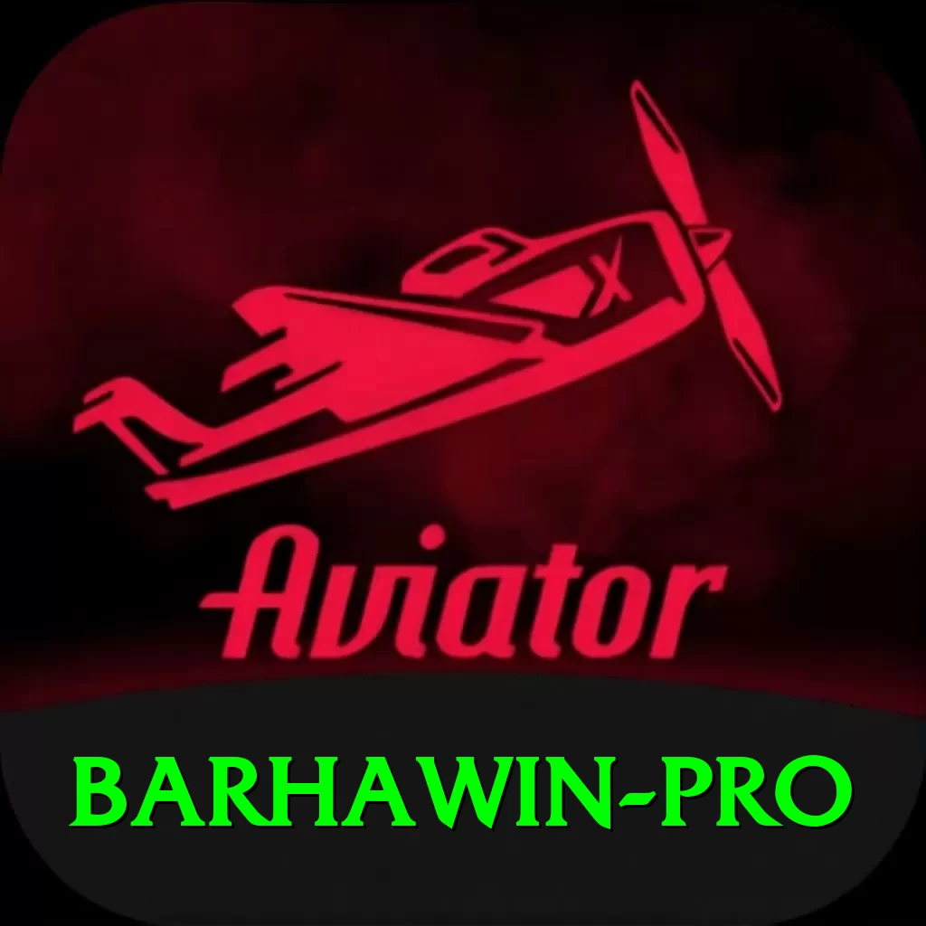 barhawin Extreme Slots - 2