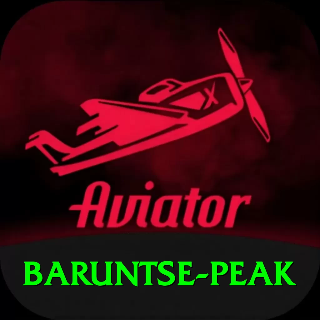 baruntse peak Apps (Tools & Injectors) Deluxe v3.2.1 - 2