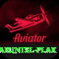 baruntse peak Apps (Tools & Injectors) Deluxe v3.2.1