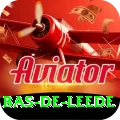bas de leede Elite v2.1.6