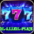 bas de leede Jackpot Plus v2.8.9