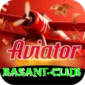 basant club Elite vv5.9.1