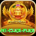 basant club Elite Pro v2.9.9