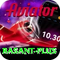 basant Pro1 v1.1.9
