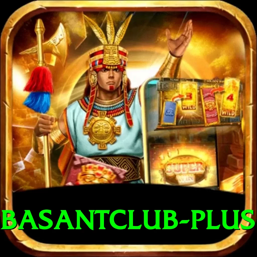 basantclub Max Pro v2.2.0 - 2