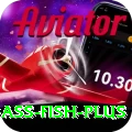 bass fish - Premium v2.6.4