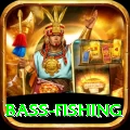 bass fishing Gold Edition v4.9.5