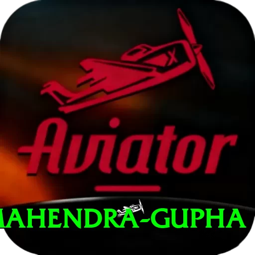 bat cave mahendra gupha Apps (Tools & Injectors) Pro v4.9.9 - 2