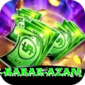batting legends babar azam Turbo v2.5.9