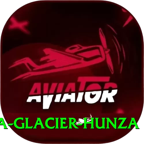 batura glacier hunza Games (Casino & Earning) Elite v3.2.7 - 2