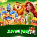 bavuma Deluxe Edition v1.5.2