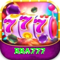 BBA777 Max v2.4.9