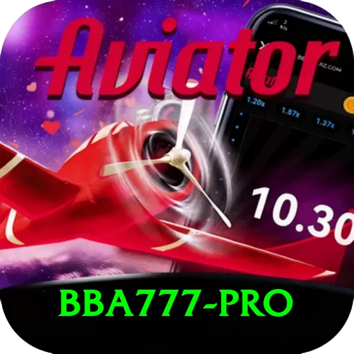 bba777 Gold v4.6.0 - 2