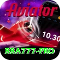 bba777 Gold v4.6.0
