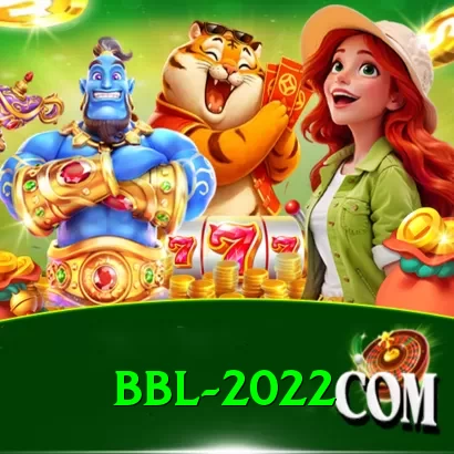 bbl 2022 Premium Edition v5.7.0 - 2