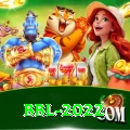 bbl 2022 Premium Edition v5.7.0