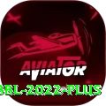 bbl 2022 - VIP Edition v5.8.8