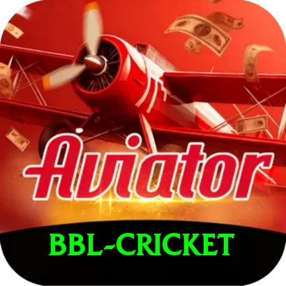 bbl cricket Plus Edition v4.5.1 - 2