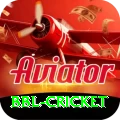 bbl cricket Plus Edition v4.5.1