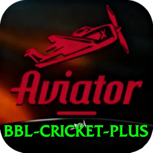 bbl cricket Ultimate Rewards - 2