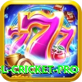 bbl cricket Official v3.3.0