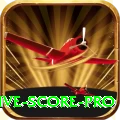 bbl live score Max - Casino & Slots