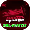 bbl match Pro