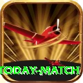 bbl today match Ultimate Pro v1.0.6