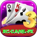 Bc.Game PK VIP Pro vv2.2.5
