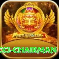 bcci chairman VIP v1.2.9