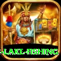 begnas lake fishing Deluxe Pro v2.7.1