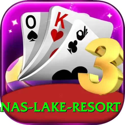 begnas lake resort Master Pro v5.5.2 - 2