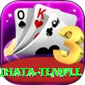 begusarai nauhata temple Apps (Tools & Injectors) Master v3.7.8