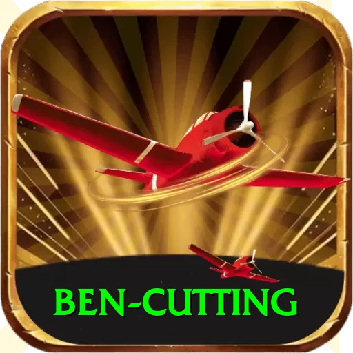 ben cutting Apps (Tools & Injectors) Gold v1.4.6 - 2